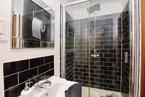 FRATING ROAD- click for photo gallery